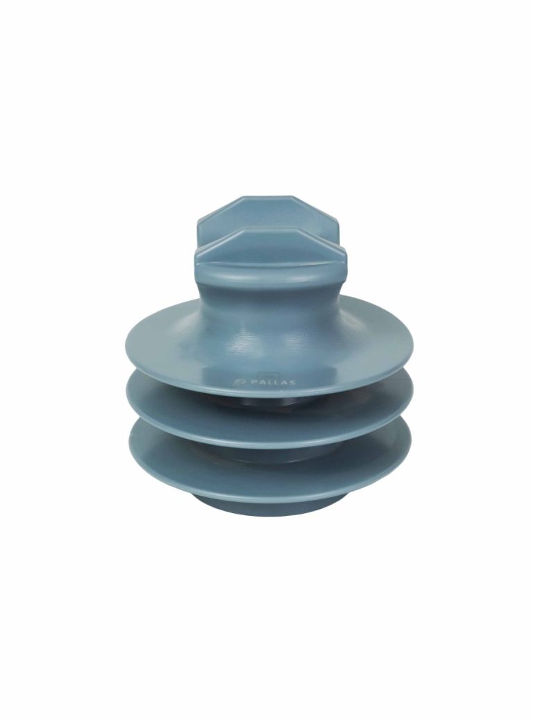 HDPE 55-5_1